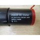 Maxon 41.022.024-00.00-400 DC Motor 410220240000400 - New No Box