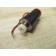 Maxon 41.022.024-00.00-400 DC Motor 410220240000400 - New No Box