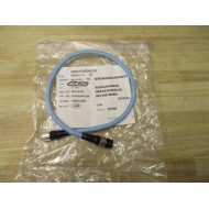 Omron DCA1-5CNC5W1 Cable DCA15CNC5W1