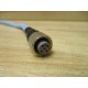 Omron DCA1-5CNC5W1 Cable DCA15CNC5W1