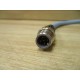 Omron DCA1-5CNC5W1 Cable DCA15CNC5W1