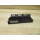 IXYS MCD 95-16 I08 Thyristor MCD9516I08 - Used