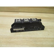 IXYS MCD 95-16 I08 Thyristor MCD9516I08 - Used