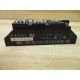 IXYS MCD 95-16 I08 Thyristor MCD9516I08 - Used