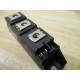 IXYS MCD 95-16 I08 Thyristor MCD9516I08 - Used
