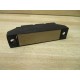 IXYS MCD 95-16 I08 Thyristor MCD9516I08 - Used