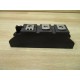 IXYS MCD 95-16 I08 Thyristor MCD9516I08 - Used