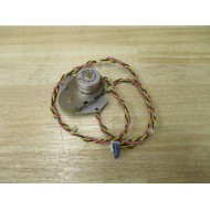 Honeywell 30756113-001 Chart Recorder Motor MA82142 - New No Box