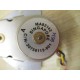 Honeywell 30756113-001 Chart Recorder Motor MA82142 - New No Box