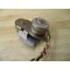 Honeywell 30756113-001 Chart Recorder Motor MA82142 - New No Box
