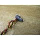 Honeywell 30756113-001 Chart Recorder Motor MA82142 - New No Box