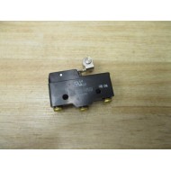 Koino KH-9015-HR(S) Microswitch Limit Switch KH9015HRS 50VDC - New No Box
