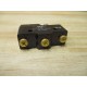 Koino KH-9015-HR(S) Microswitch Limit Switch KH9015HRS 50VDC - New No Box