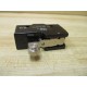 Koino KH-9015-HR(S) Microswitch Limit Switch KH9015HRS 50VDC - New No Box