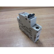 Merlin Gerin 17404 Square D Breaker 5A MG17404 Schneider - Used