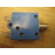 Wood Electric 375-210-101 10 AMP Circuit Breaker 375210101 - New No Box