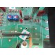 Yaskawa YPCT31346-1 Inverter PCB YPCT31346-1B ETX003411 - Parts Only