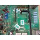Yaskawa YPCT31346-1 Inverter PCB YPCT31346-1B ETX003411 - Parts Only