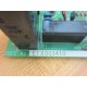 Yaskawa YPCT31346-1 Inverter PCB YPCT31346-1B ETX003410 - Parts Only