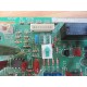 Yaskawa YPCT31346-1 Inverter PCB YPCT31346-1B ETX003410 - Parts Only