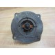 Marvel Engineering 80116400303 Filter Cap Missing Handle - Used
