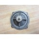 Marvel Engineering 80116400303 Filter Cap Missing Handle - Used