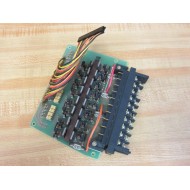 7820984 15A Circuit Board S51T S5IT - Used
