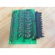 7820984 15A Circuit Board S51T S5IT - Used