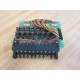 7820984 15A Circuit Board S51T S5IT - Used