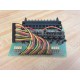 7820984 15A Circuit Board S51T S5IT - Used