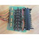 7820984 15A Circuit Board S51T S5IT - Used