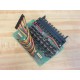 7820984 15A Circuit Board S51T S5IT - Used