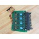 7820660 Circuit Board S21N S2IN - Used