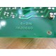 7820660 Circuit Board S21N S2IN - Used
