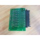 7820660 Circuit Board S21N S2IN - Used