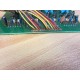 7820660 Circuit Board S21N S2IN - Used