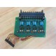 7820660 Circuit Board S21N S2IN - Used
