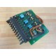 7820660 Circuit Board S21N S2IN - Used