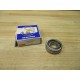 NSK HR30203J Tapered Roller Bearing 30203J (Pack of 2)