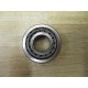 NSK HR30203J Tapered Roller Bearing 30203J (Pack of 2)