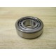 NSK HR30203J Tapered Roller Bearing 30203J (Pack of 2)