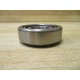 NSK HR30203J Tapered Roller Bearing 30203J (Pack of 2)