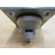 811200 0002 8112000002 811200-0002 Filter Cap - Used