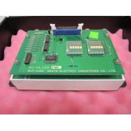 Okaya RU-HL120 Circuit Board Assembly RUHL120 - New No Box