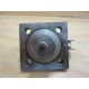 811200 0002 8112000002 811200-0002 Filter Cap - Used