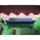 Okaya RU-HL120 Circuit Board Assembly RUHL120 - New No Box
