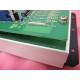Okaya RU-HL120 Circuit Board Assembly RUHL120 - New No Box