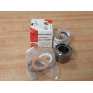 Miller Fluid Power 051-KR014-100 Base-Lok 051KR014100