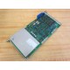 Hitachi A87L-0001-0105 Memory Board BMU 512-1 BEK0850-13 - Parts Only
