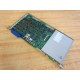 Hitachi A87L-0001-0105 Memory Board BMU 512-1 BEK0850-13 - Parts Only